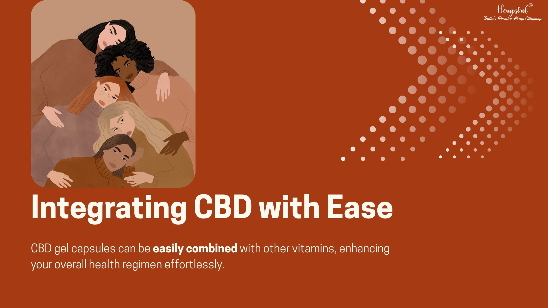 cbd gel capsules